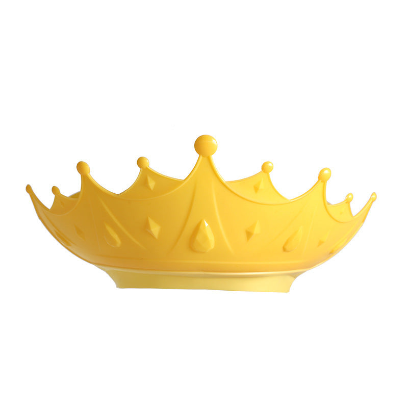 https://static.hzpdex.com/2e01fa75-7642-48bf-8be8-028336c1d743.jpg
