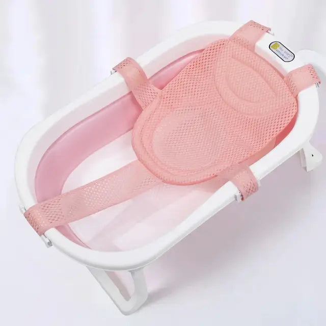 https://ae01.alicdn.com/kf/Sa88fa9c3e4a543d7bd9f6dd2eeea2d37u/Bathroom-newborn-bath-net-suspension-mat-non-slip-baby-bath-mat-length-adjustable-bathtub-bracket-baby.jpg_640x640.jpg