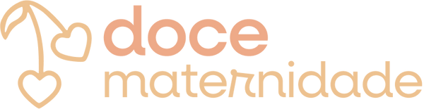 Doce Maternidade